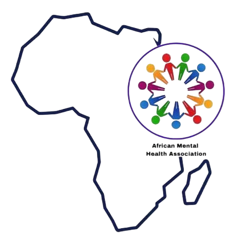 African Mental Health Association